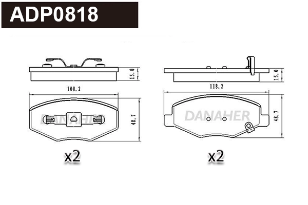 ADP0818