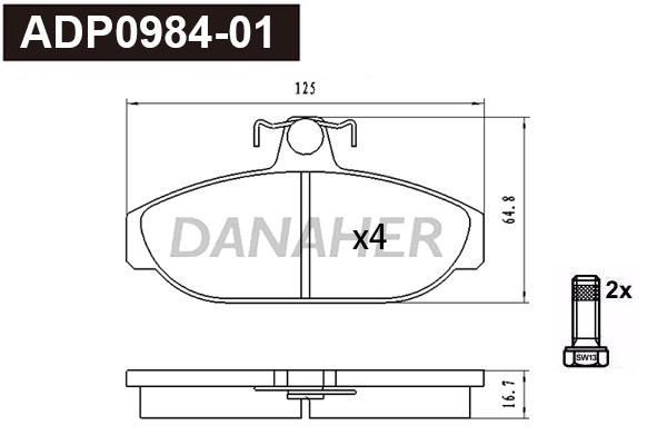 ADP0984-01