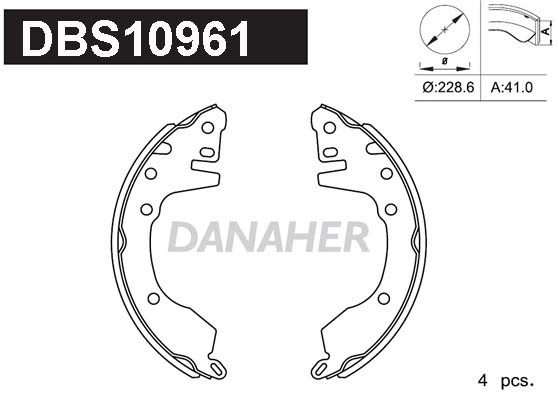 DBS10961