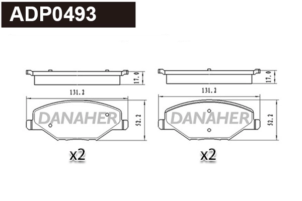 ADP0493