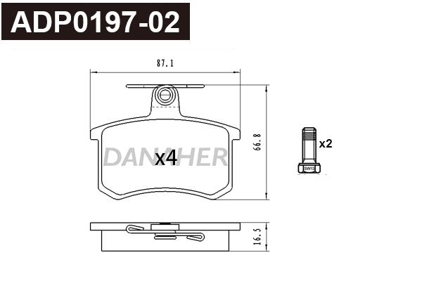 ADP0195-02