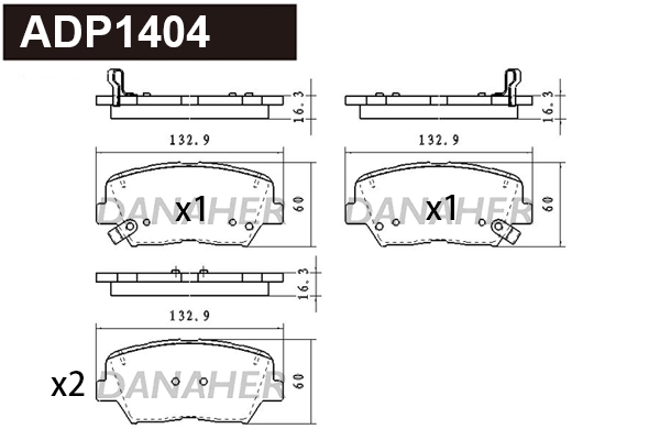 ADP1404