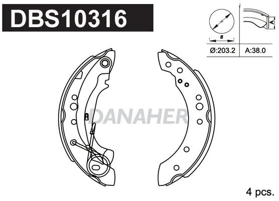 DBS10316