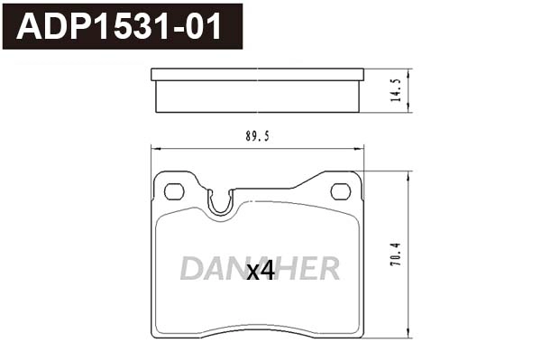 ADP1531-01