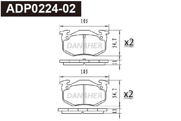 ADP0224-02