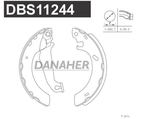 DBS11244