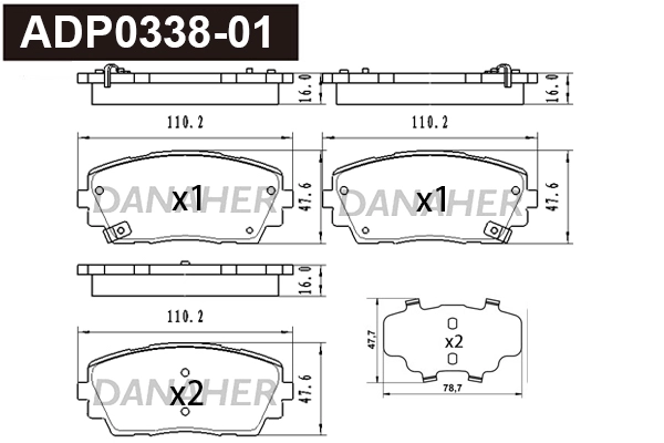 ADP0338-01