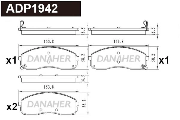 ADP1942