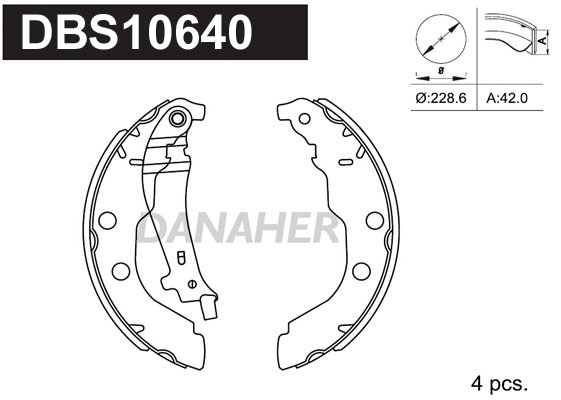 DBS10640