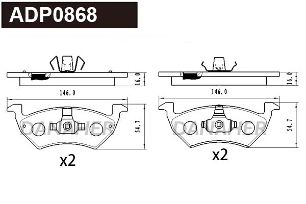 ADP0868