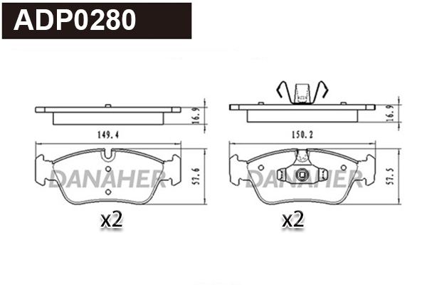 ADP0280