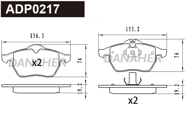 ADP0217