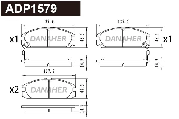 ADP1579