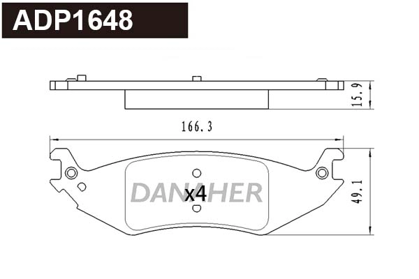ADP1648