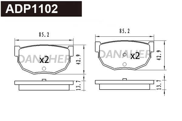 ADP1102