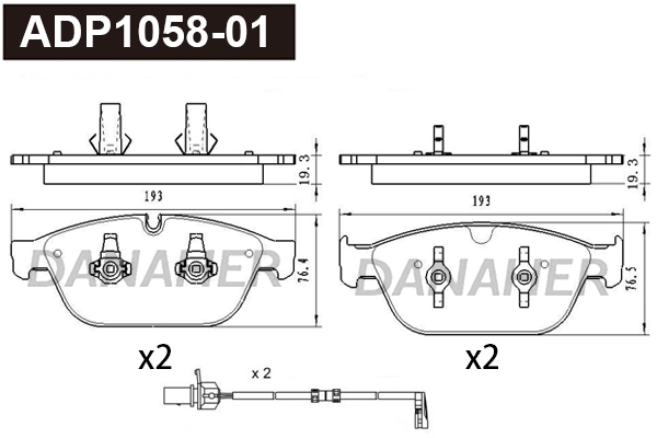 ADP1058-01