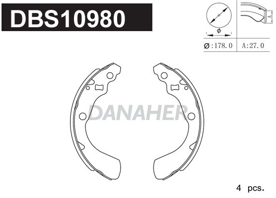 DBS10980