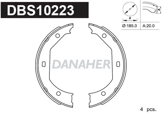 DBS10223