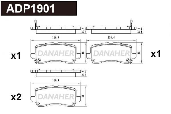 ADP1901