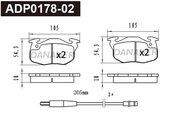 ADP0178-02
