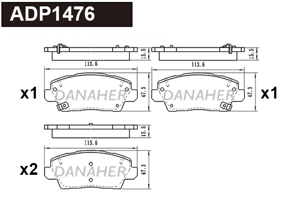 ADP1476