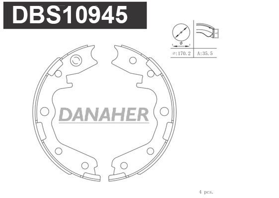 DBS10945