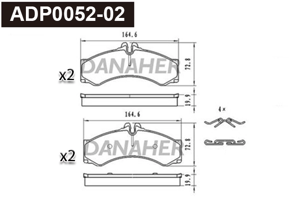 ADP0052-02