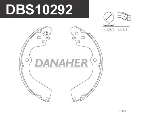 DBS10292