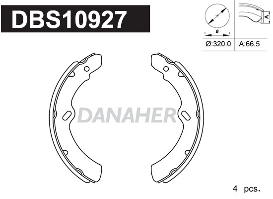 DBS10927