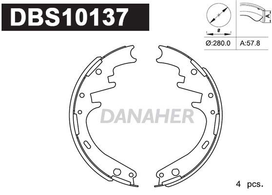 DBS10137