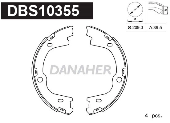 DBS10355