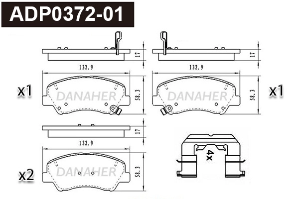 ADP0372