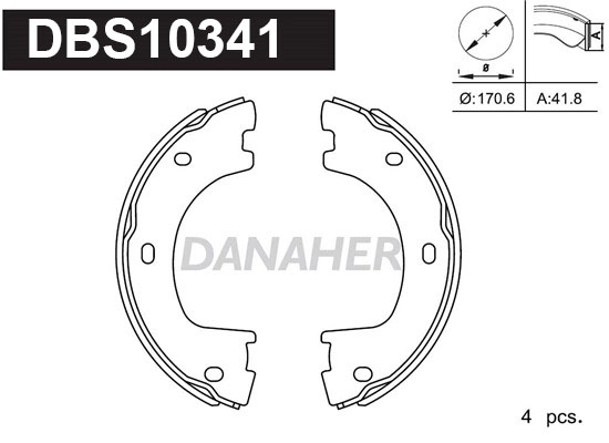 DBS10341
