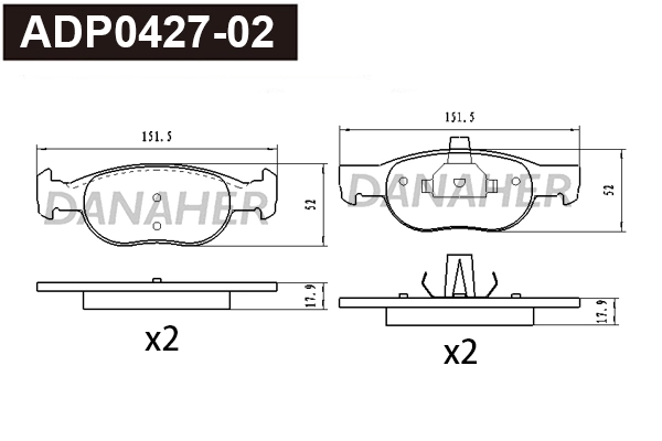 ADP0427-02