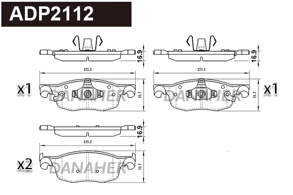 ADP2112