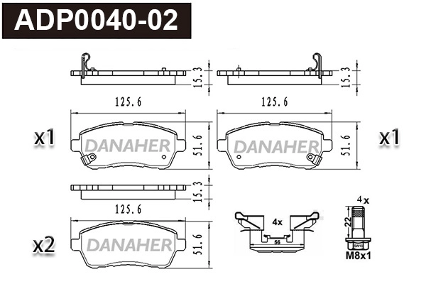 ADP0040-02