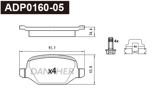 ADP0160-05