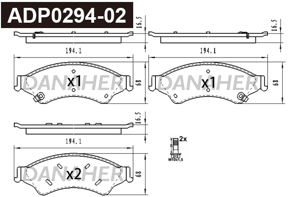 ADP0294-02