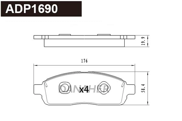ADP1690
