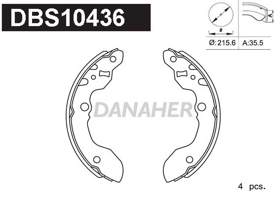 DBS10436