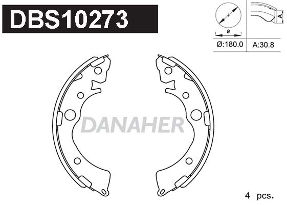 DBS10273
