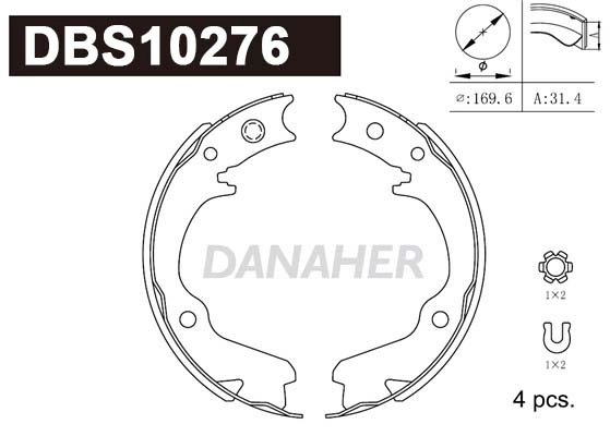 DBS10276
