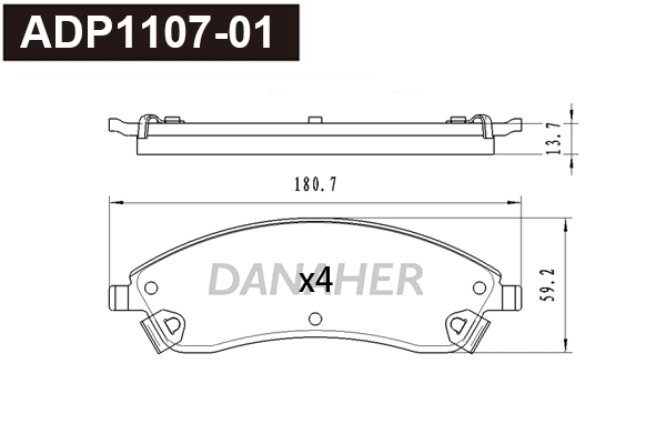 ADP1107-01