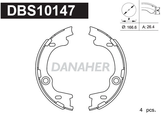 DBS10147