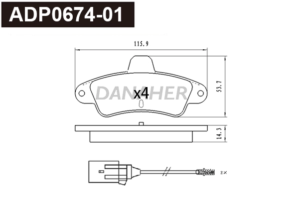 ADP0674-01