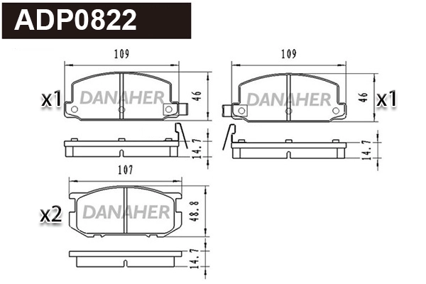 ADP0822