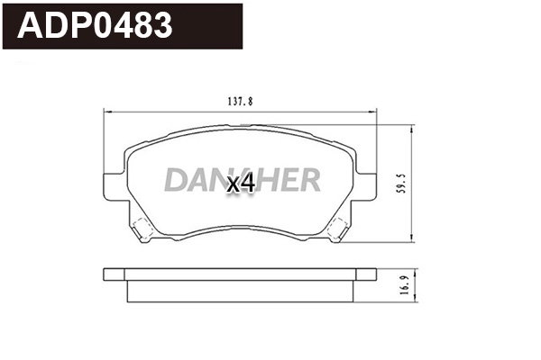 ADP0483