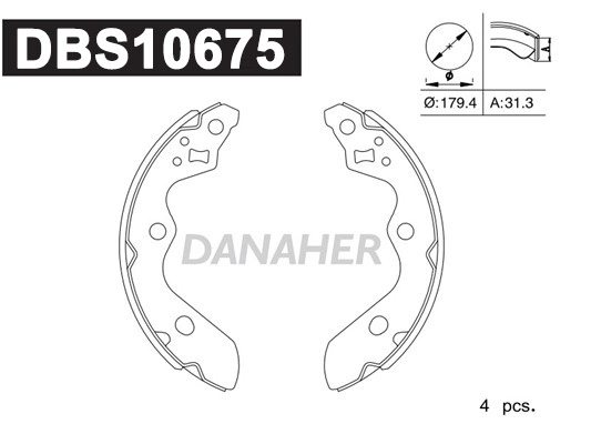 DBS10675
