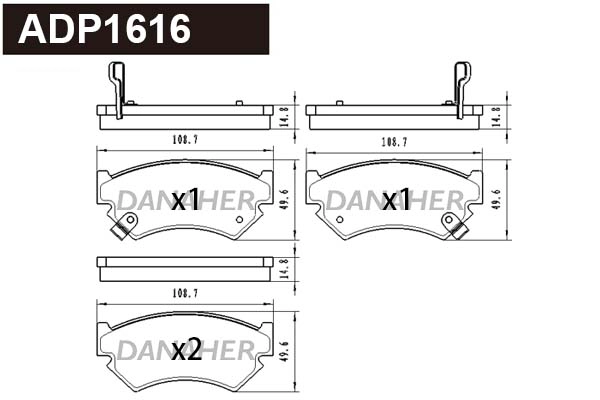 ADP1616