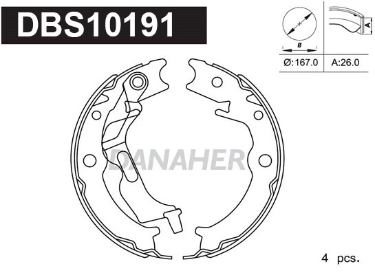 DBS10191